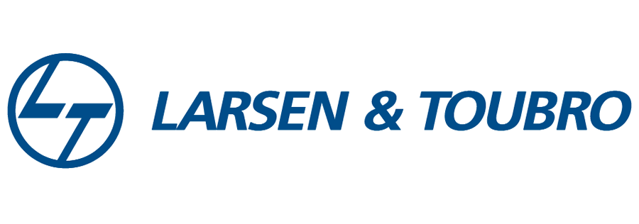 larsen-toubro-vector-logo