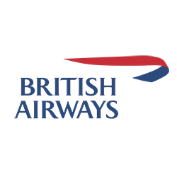 5-British-Airways