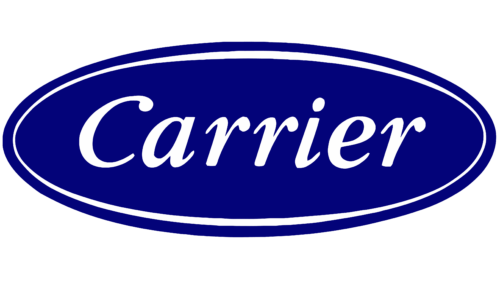 Carrier-Logo-500x281