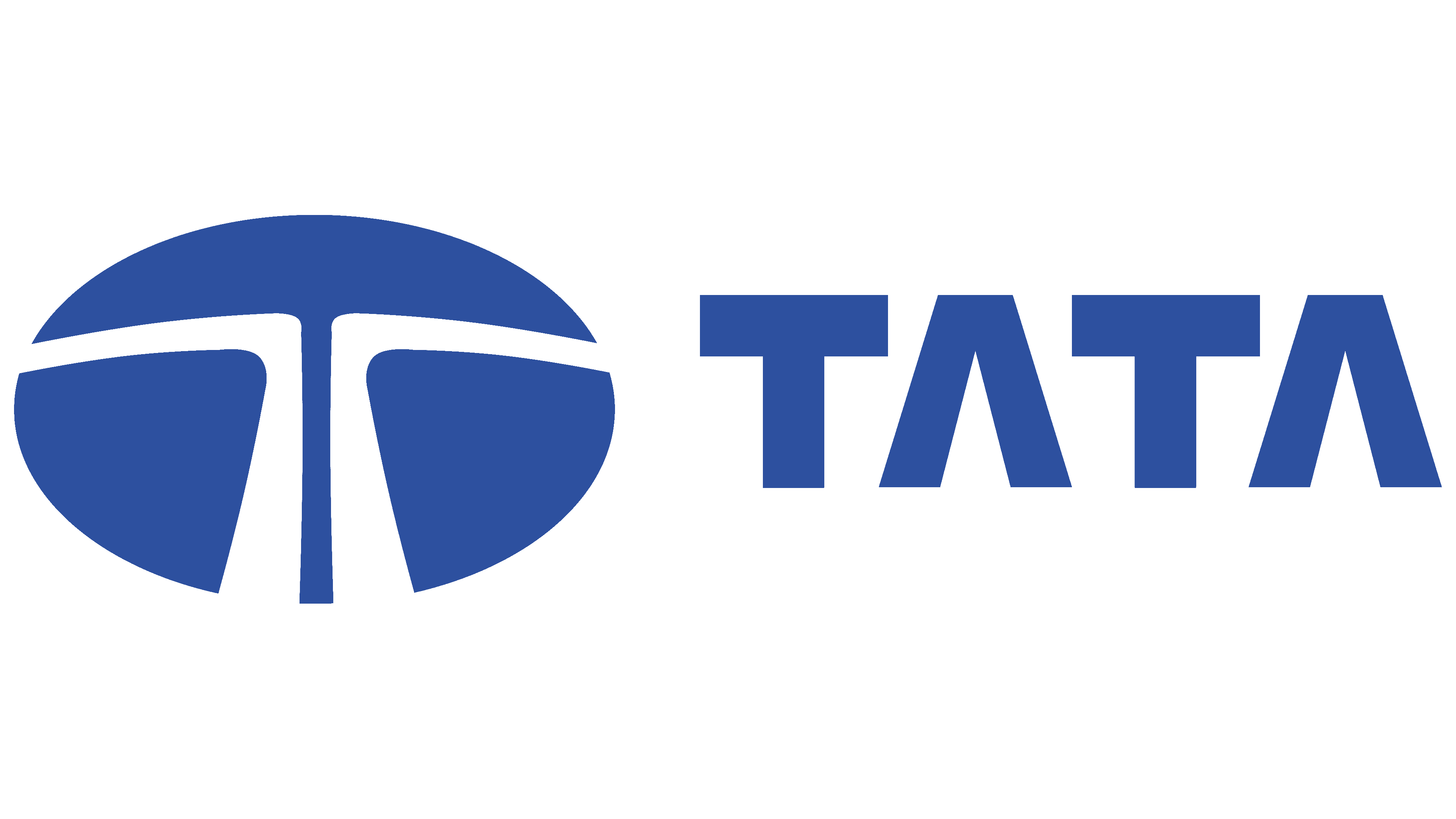Tata-Logo